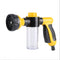 1 pcs Yellow