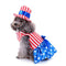 Ms.Amercia