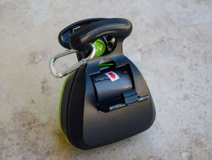Foldable Poop Scoop or Foldable Pet Scoop