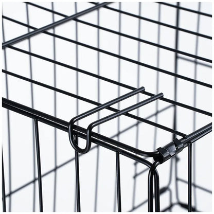 XXL Pet Breeding Crates