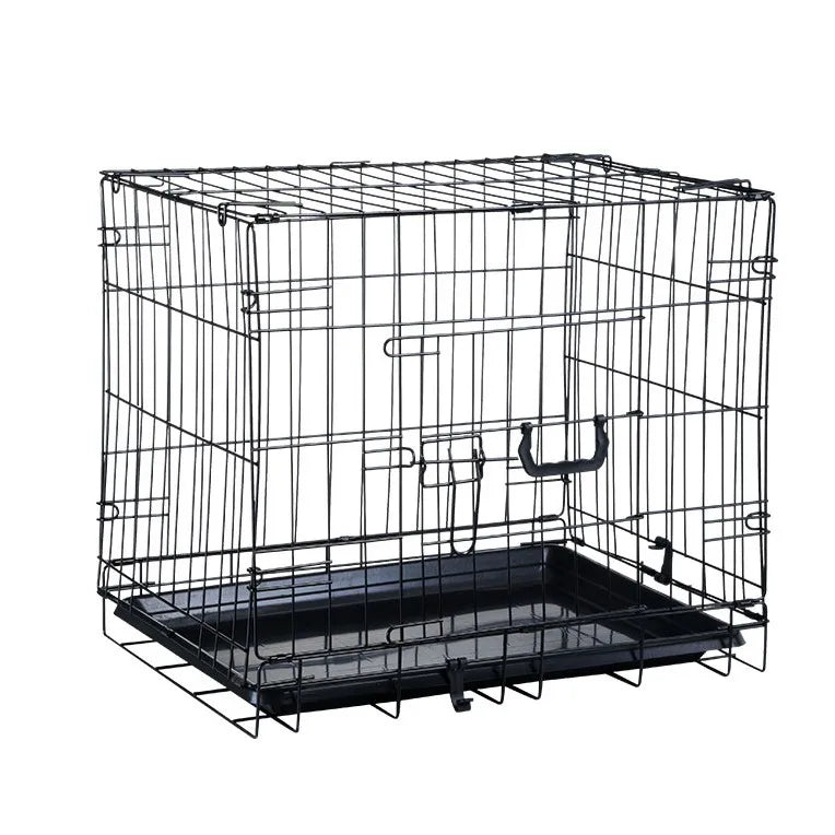 XXL Pet Breeding Crates