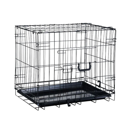 XXL Pet Breeding Crates