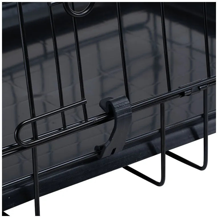 XXL Pet Breeding Crates