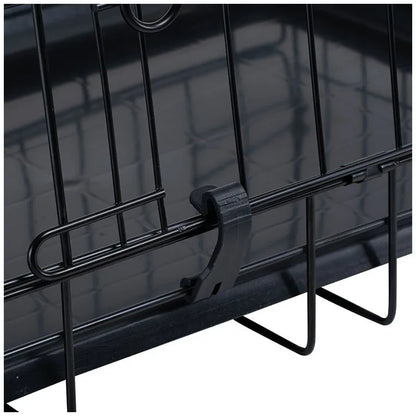 XXL Pet Breeding Crates