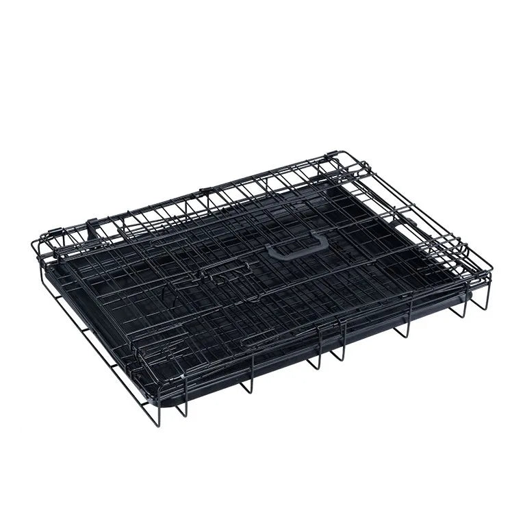 XXL Pet Breeding Crates